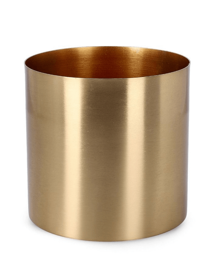 Flowerpot "Girona"