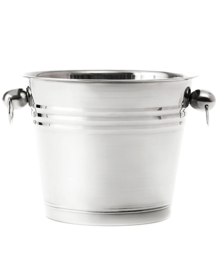 Ice Bucket