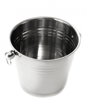 Ice Bucket