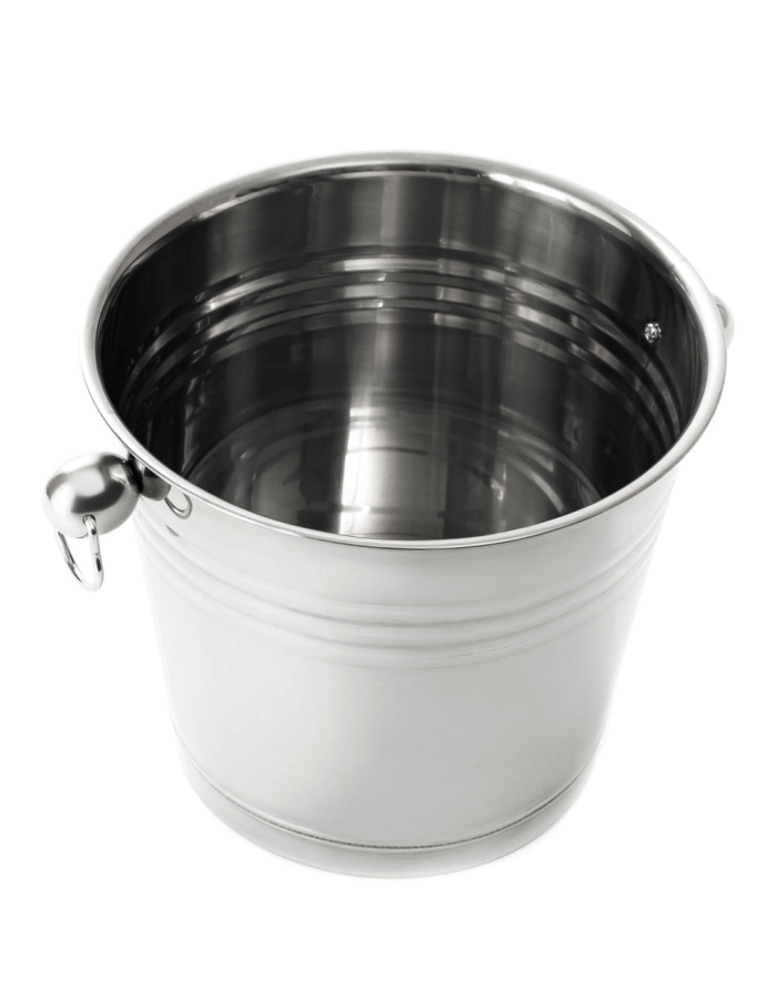 Ice Bucket
