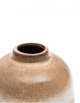 Vase "Bi Soleto"