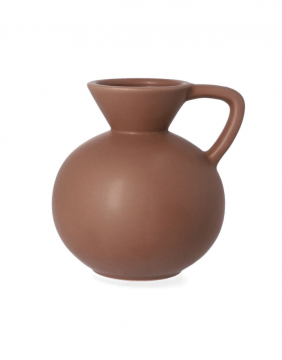 Vase "Fulton"