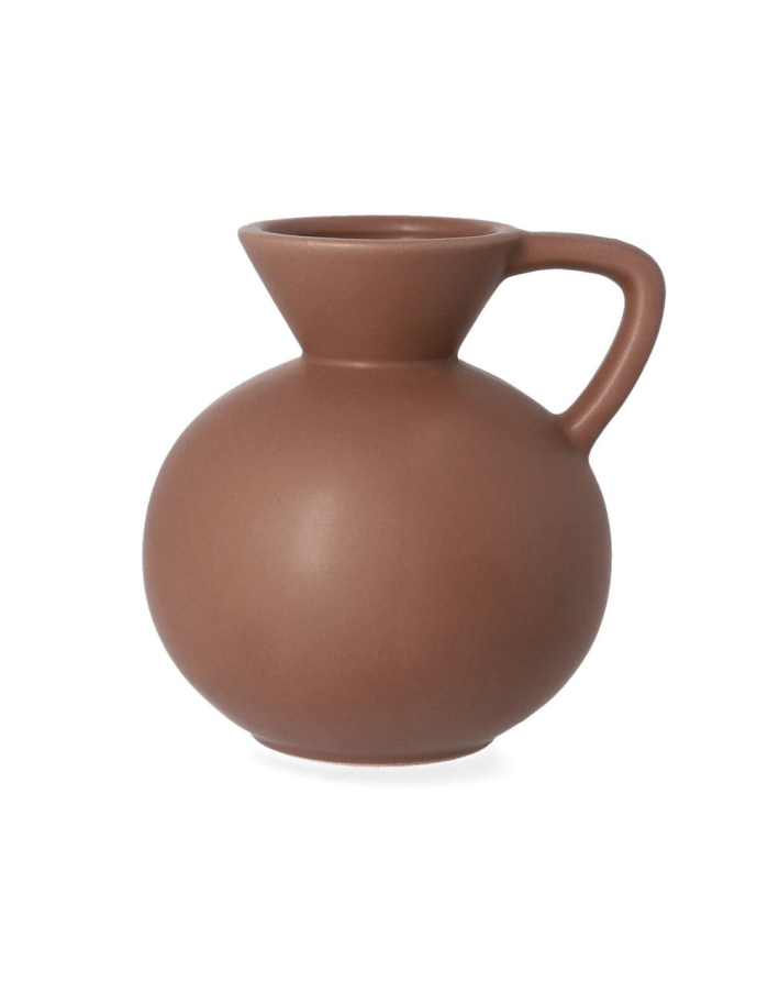 Vase "Fulton"