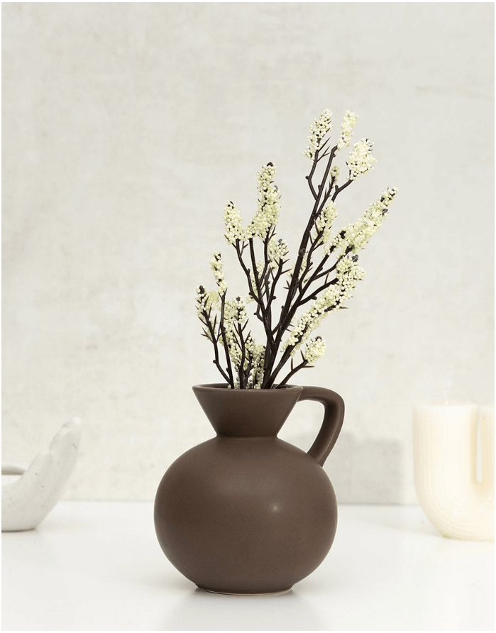 Vase "Fulton"