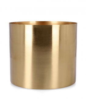 Flowerpot "Virona"