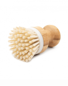 Cleaning Brush "Bambou"
