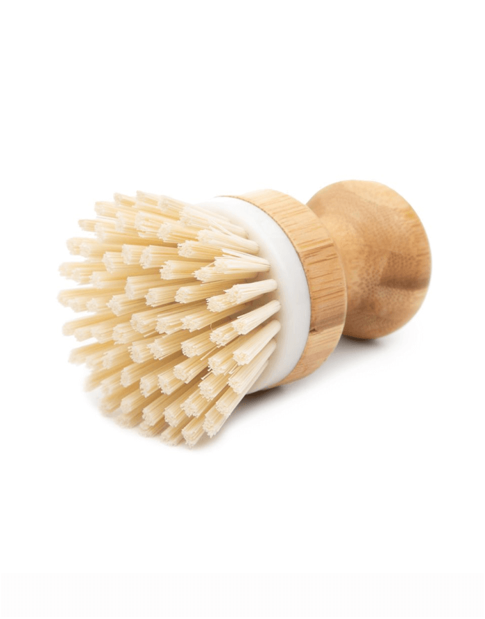 Cleaning Brush "Bambou"