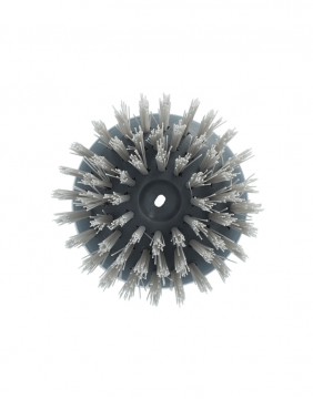 Cleaning Brush "Easy Clean"