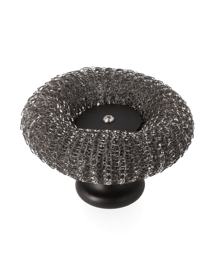 Sponge set 2 pcs