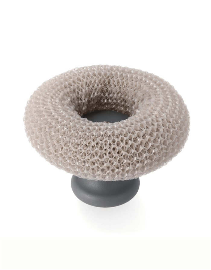 Sponge set 2 pcs