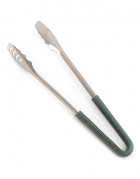 Kitchen tongs  "Blissford"