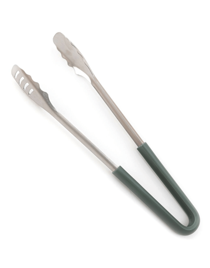 Kitchen tongs  "Blissford"