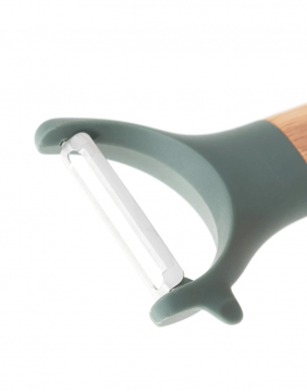 Vegetable peeler "Blissford"