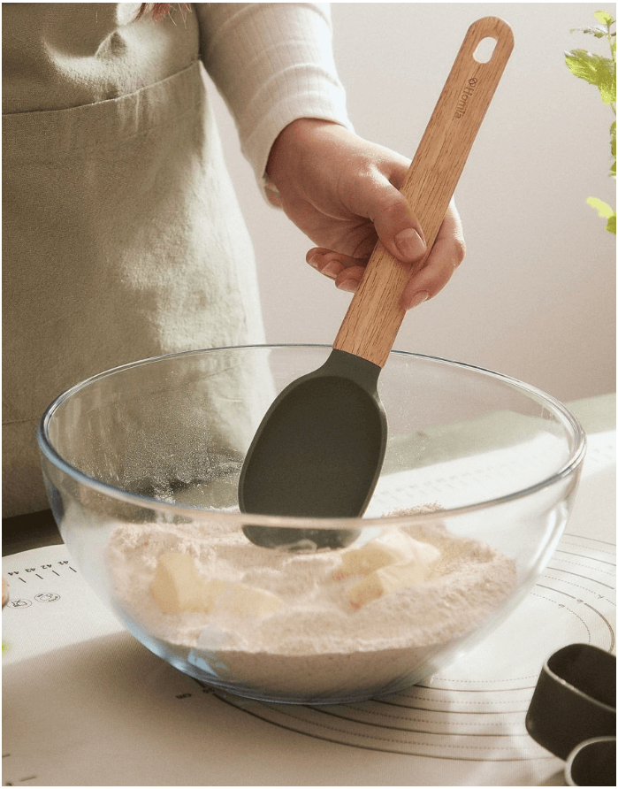Cooking spoon "Blissford"