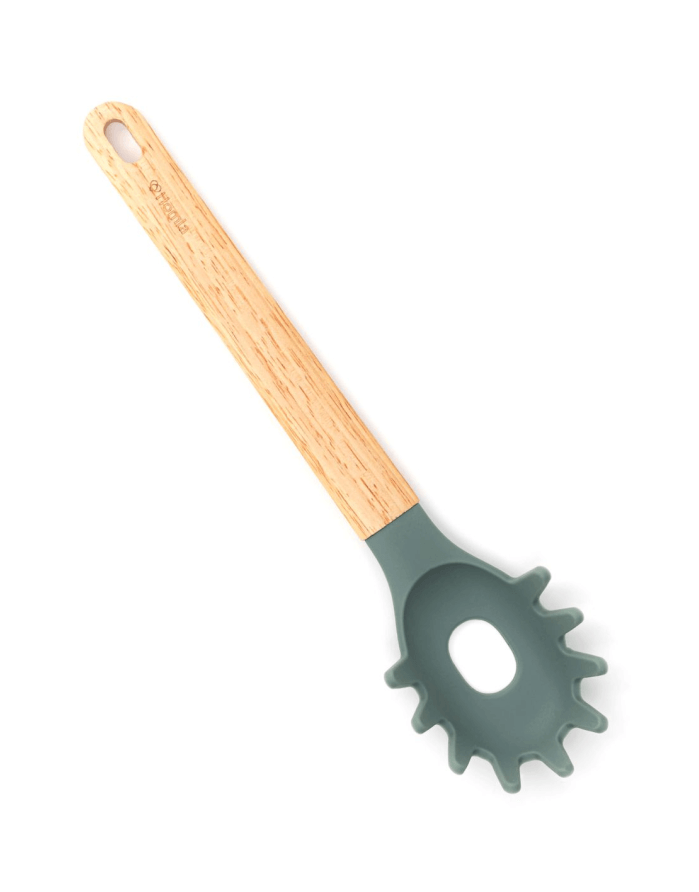 Cooking spoon for pasta "Blissford"