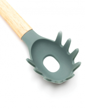 Cooking spoon for pasta "Blissford"
