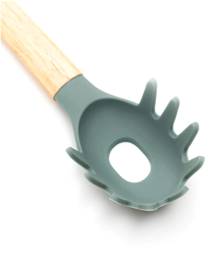 Cooking spoon for pasta "Blissford"