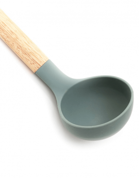 Cooking scoop"Blissford"