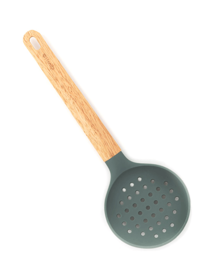 Colander "Blissford"