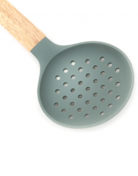 Colander "Blissford"