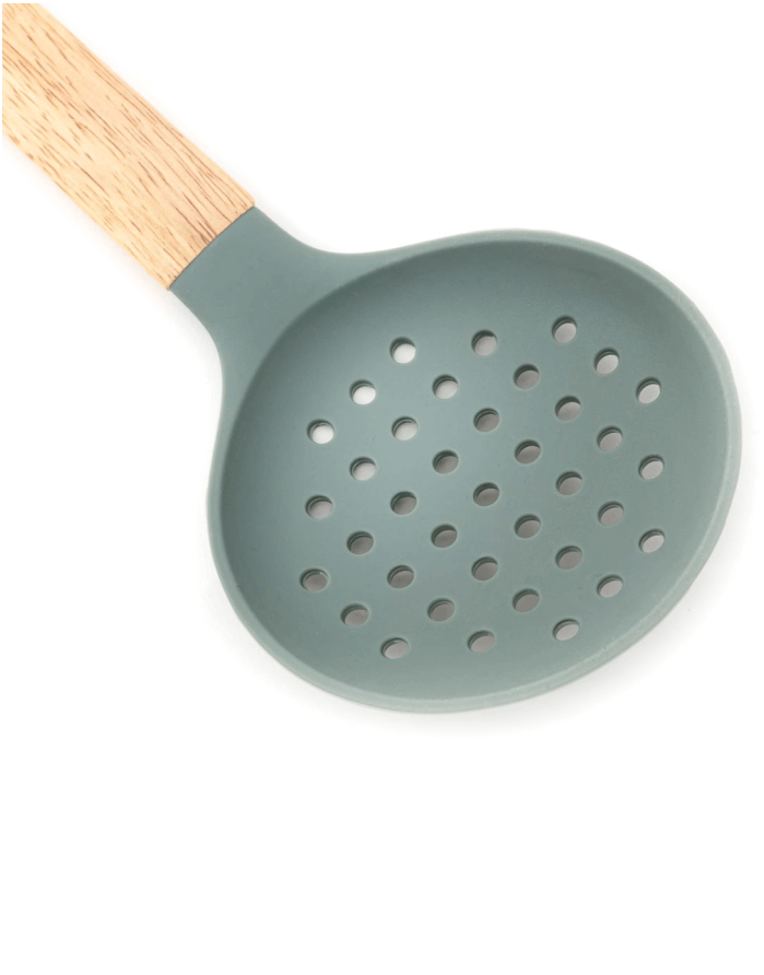 Colander "Blissford"