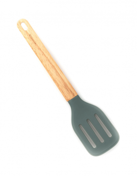 Cooking spatula "Blissford Grill"