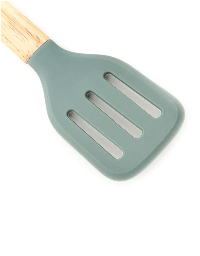 Cooking spatula "Blissford Grill"