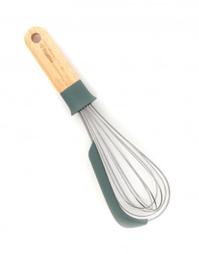 Egg Whisk "Blissford"