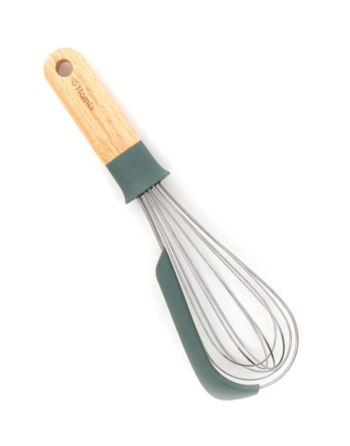 Egg Whisk "Blissford"
