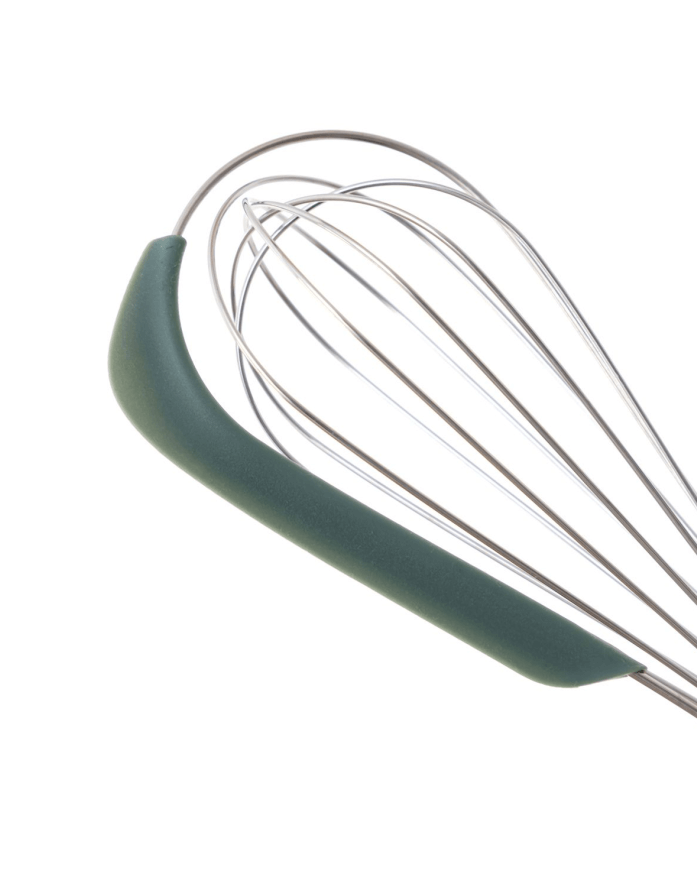 Egg Whisk "Blissford"