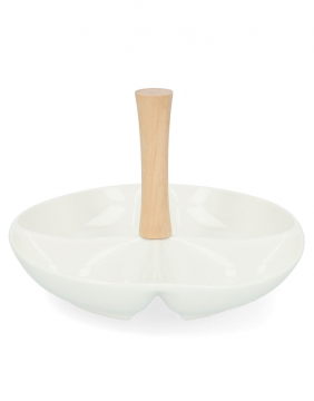 Uzkodu plate "Mooka"