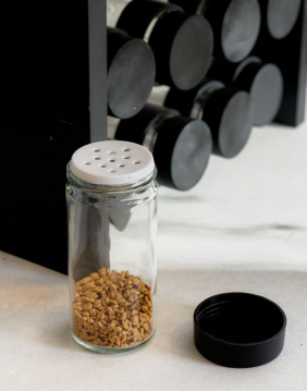 Набор для специй "Отто"