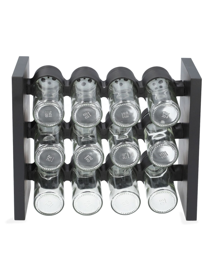 Garšvielu plaukts "Otto"