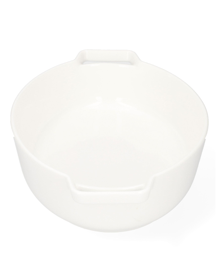 Ovenproof dish "Baker"