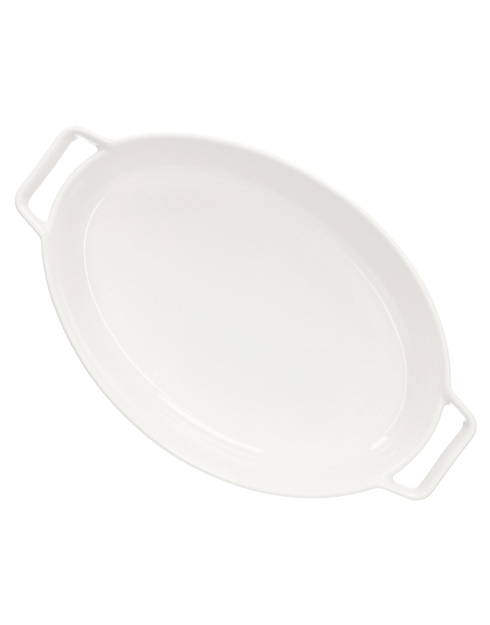 Ovenproof dish "Baker"