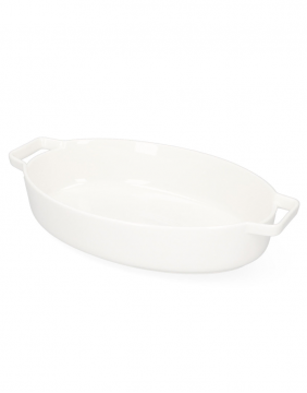 Ovenproof dish "Baker"