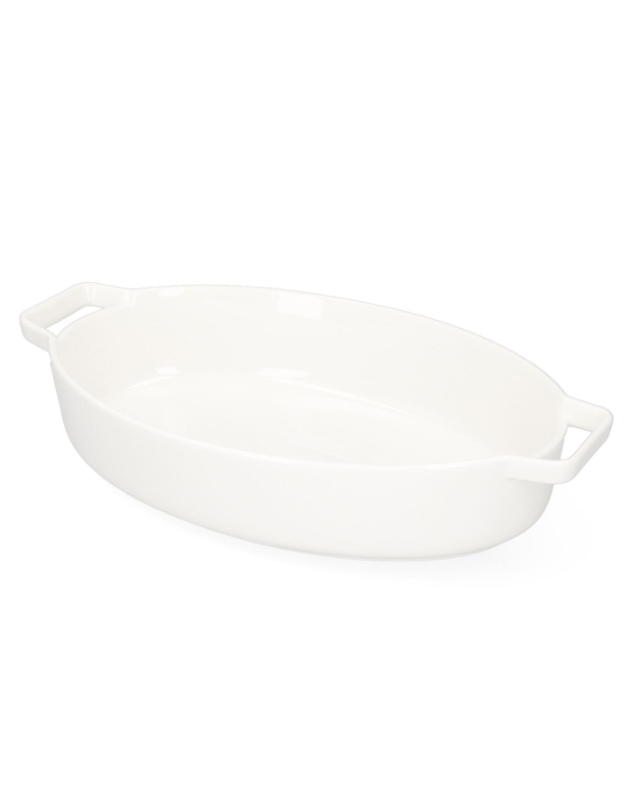Ovenproof dish "Baker"