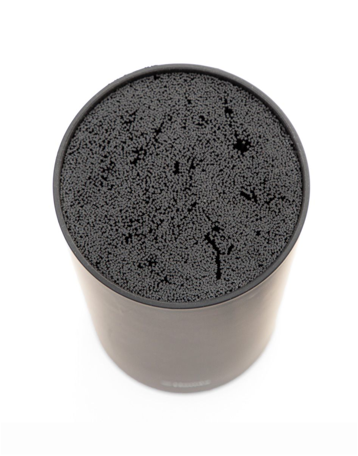 Набор ножей "Coxa" 5 шт.