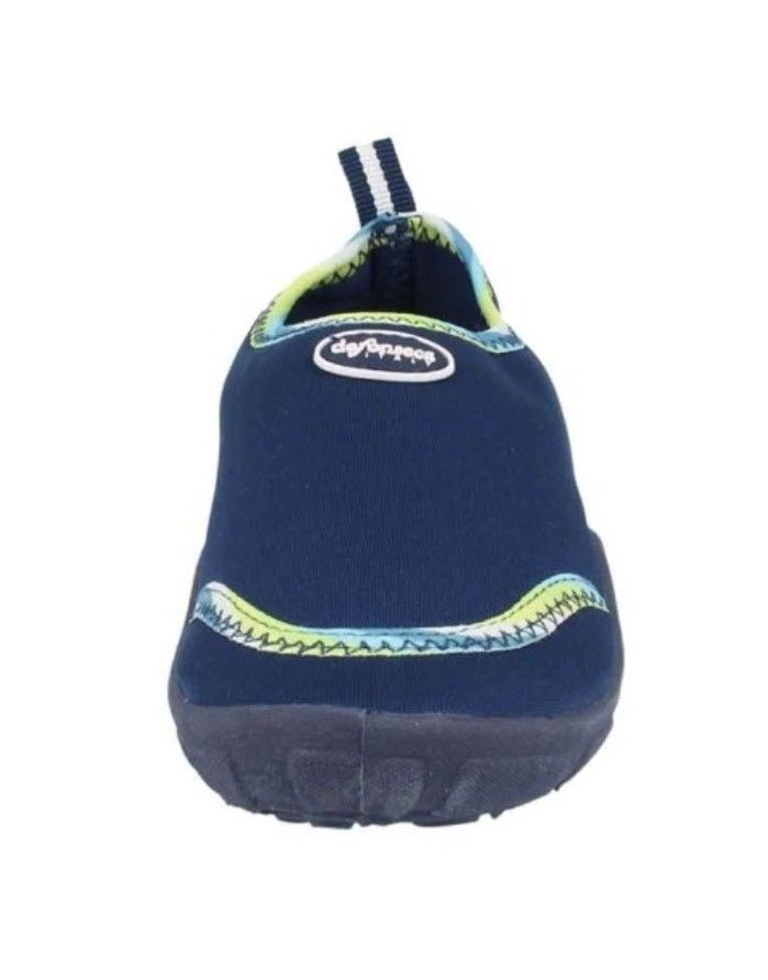 Водяные ботинки "Ostia" Blue
