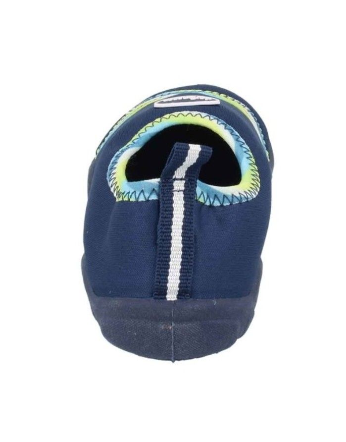 Водяные ботинки "Ostia" Blue
