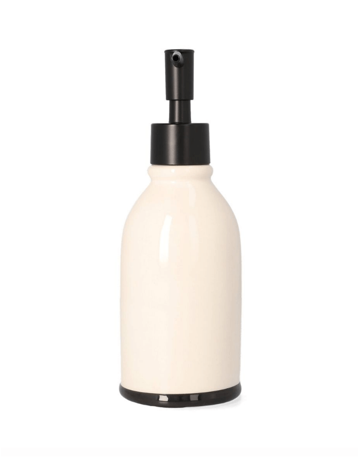 Soap dispenser "Chloe"