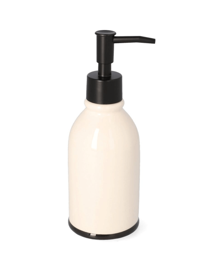 Soap dispenser "Chloe"