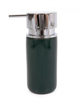 Soap dispenser "Seve"