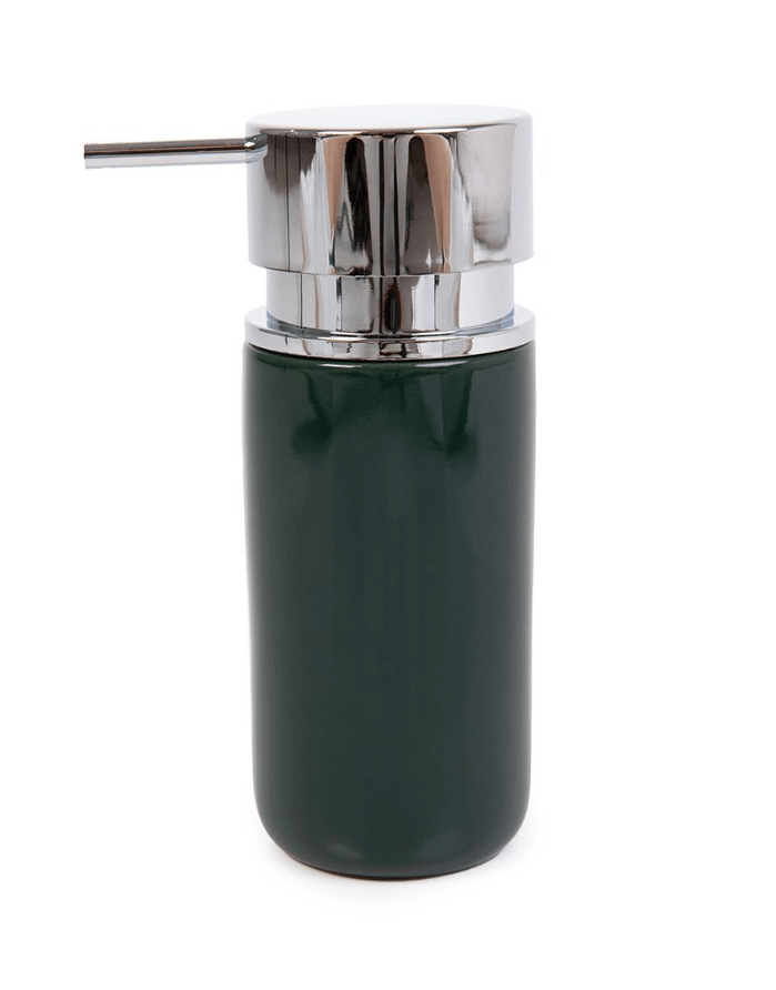 Soap dispenser "Seve"
