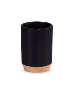 Bathroom cup "Jupiter"