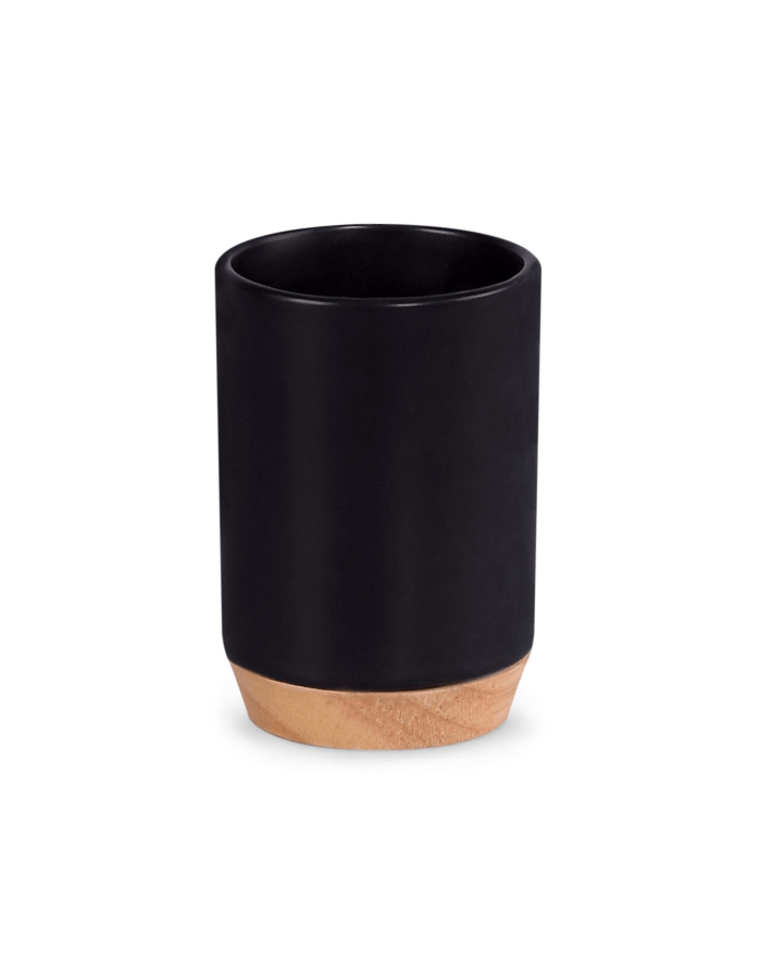 Bathroom cup "Jupiter"