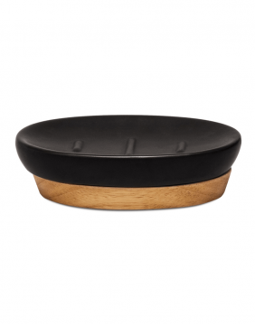 Soap dish "Jupiter"