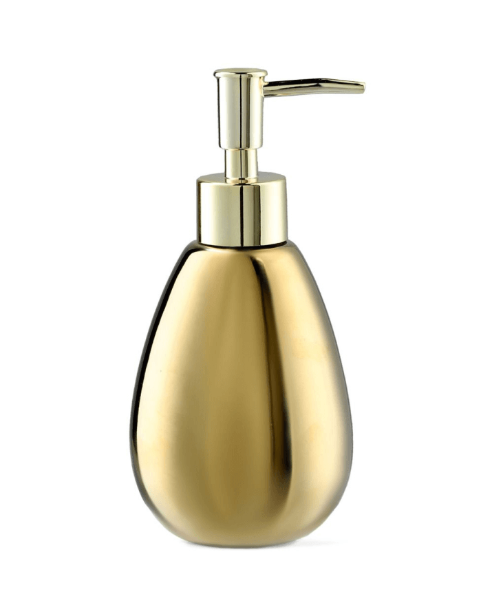 Soap dispenser "Noelle"