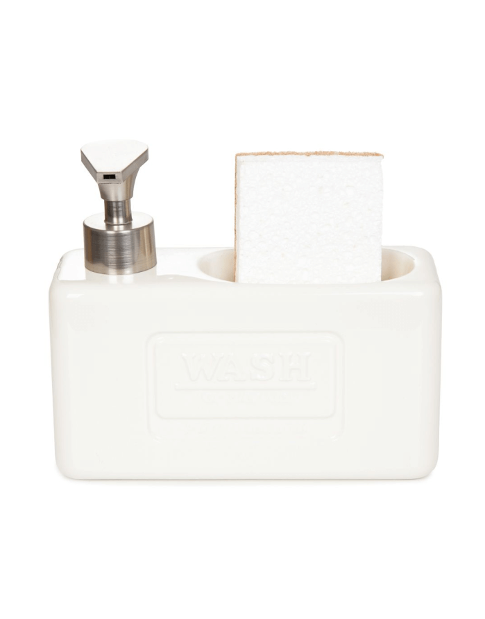 Ziepju dozators "Jasai"