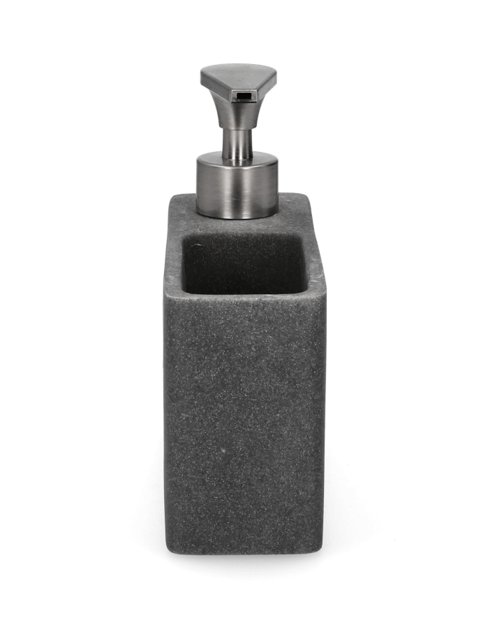 Soap dispenser "Teana"
